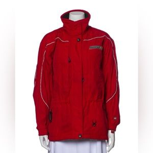SPYDER Snow Jacket